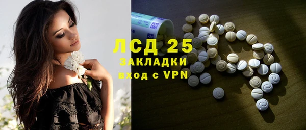 spice Покачи