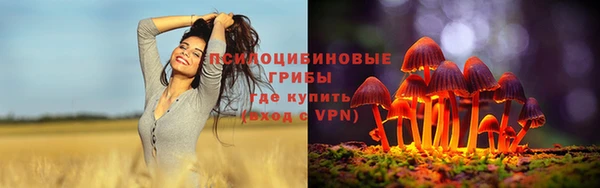 мескалин Алексеевка