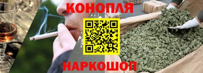 ALPHA-PVP Донской