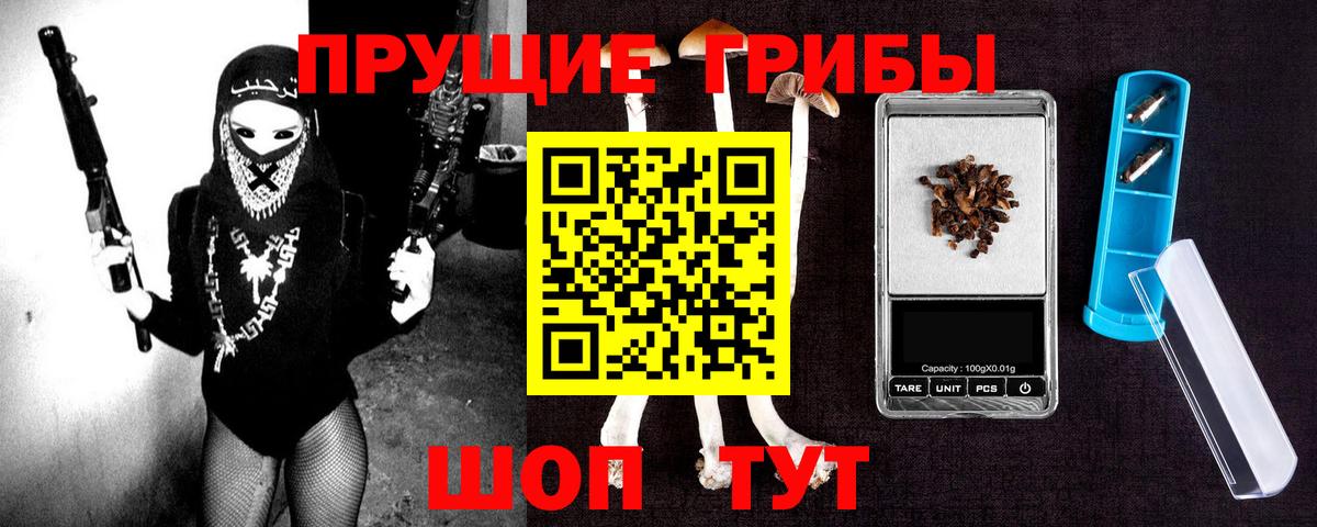 где продают   Галлюциногенные грибы Psilocybe  Вход с VPN  Псилоцибиновые грибы Psilocybine cubensis  Солнечногорск 